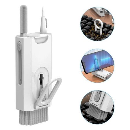 https://img.crazysales.com.au/products_pictures/310/310525_2689523_F.jpg