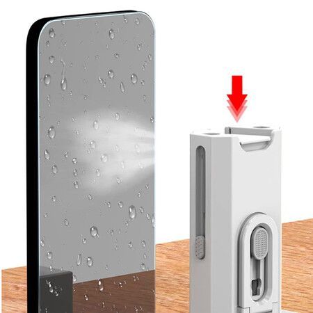 https://img.crazysales.com.au/products_pictures/310/310525_2689524_F.jpg