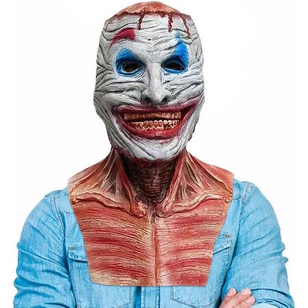 https://img.crazysales.com.au/products_pictures/310/310529_2689554_F.jpg