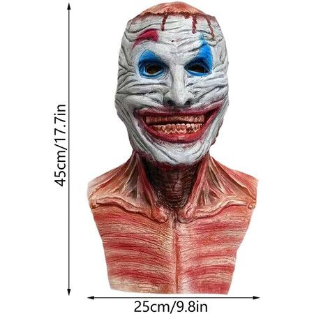 https://img.crazysales.com.au/products_pictures/310/310529_2689557_F.jpg