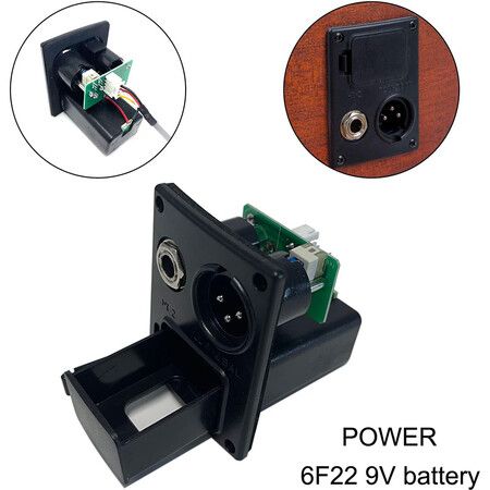 https://img.crazysales.com.au/products_pictures/310/310559_2689849_F.jpg