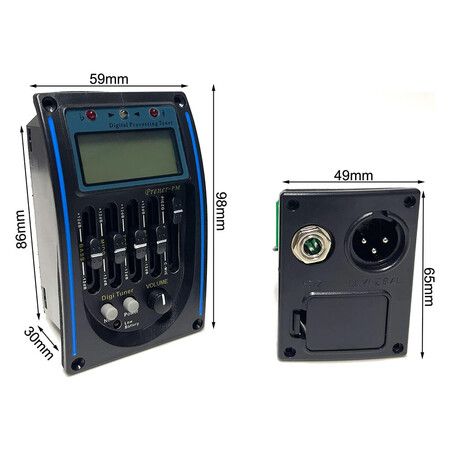 https://img.crazysales.com.au/products_pictures/310/310559_2689850_F.jpg
