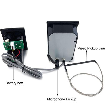 https://img.crazysales.com.au/products_pictures/310/310559_2689851_F.jpg
