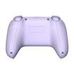 8Bitdo Ultimate C 2.4g Wireless Controller for Windows PC,Android,Steam Deck & Raspberry Pi (Lilac Purple)