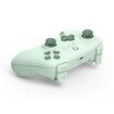 8Bitdo Ultimate C 2.4g Wireless Controller for Windows PC,Android,Steam Deck & Raspberry Pi (Field Green)