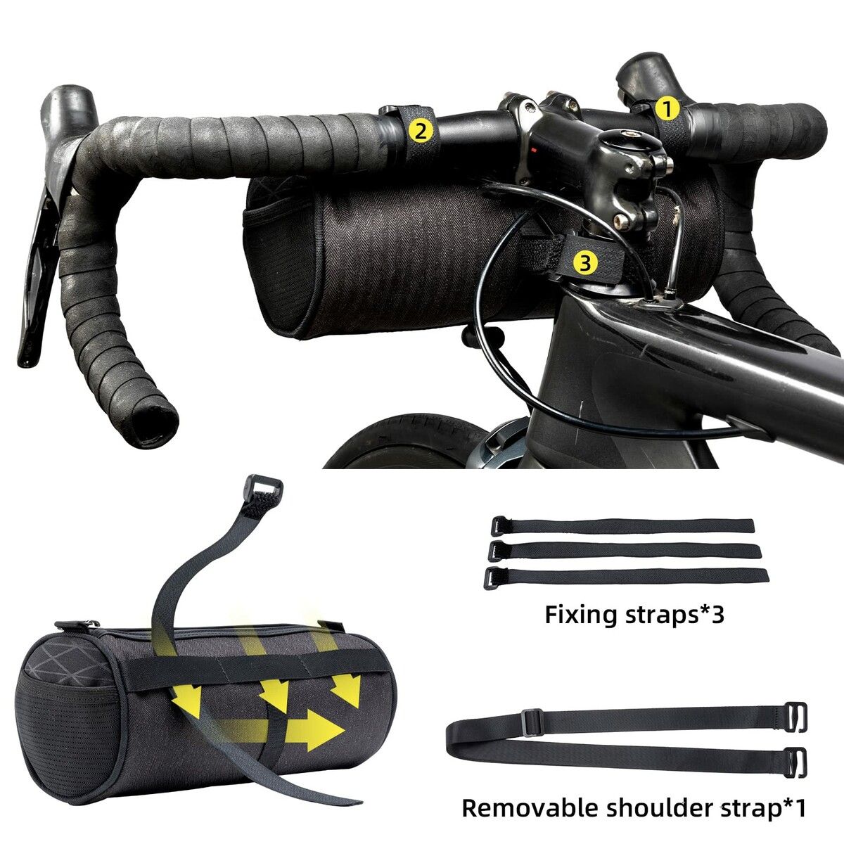 https://img.crazysales.com.au/products_pictures/310/310747_2691384_F.jpg
