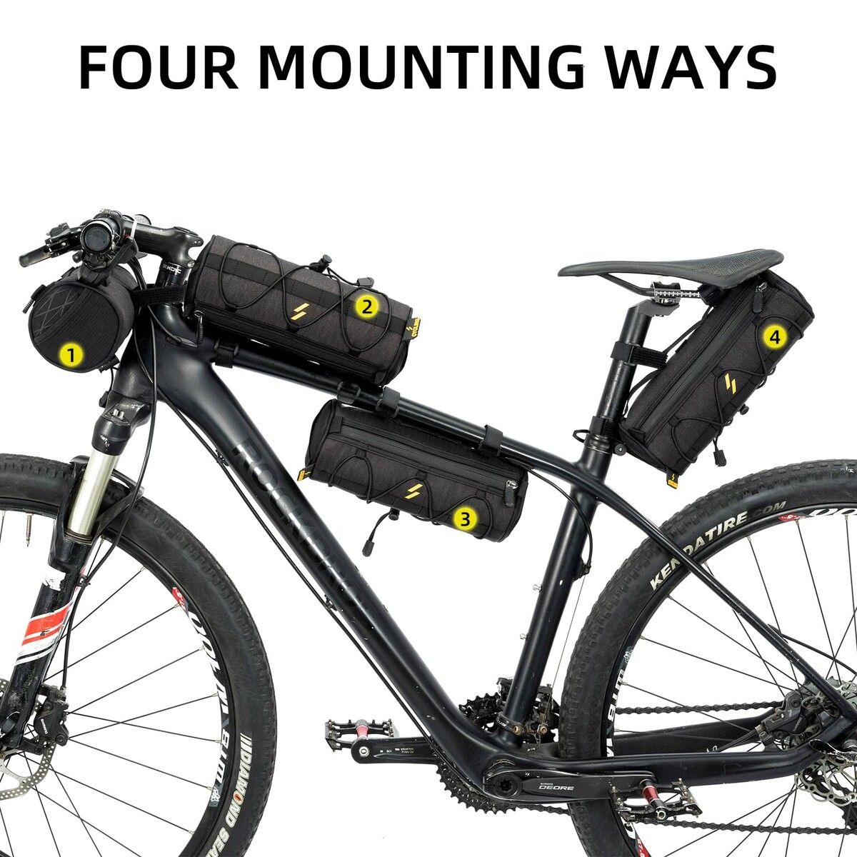 https://img.crazysales.com.au/products_pictures/310/310747_2691385_F.jpg