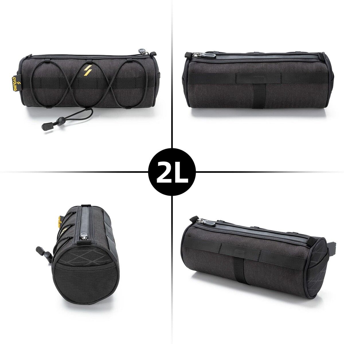 https://img.crazysales.com.au/products_pictures/310/310747_2691388_F.jpg