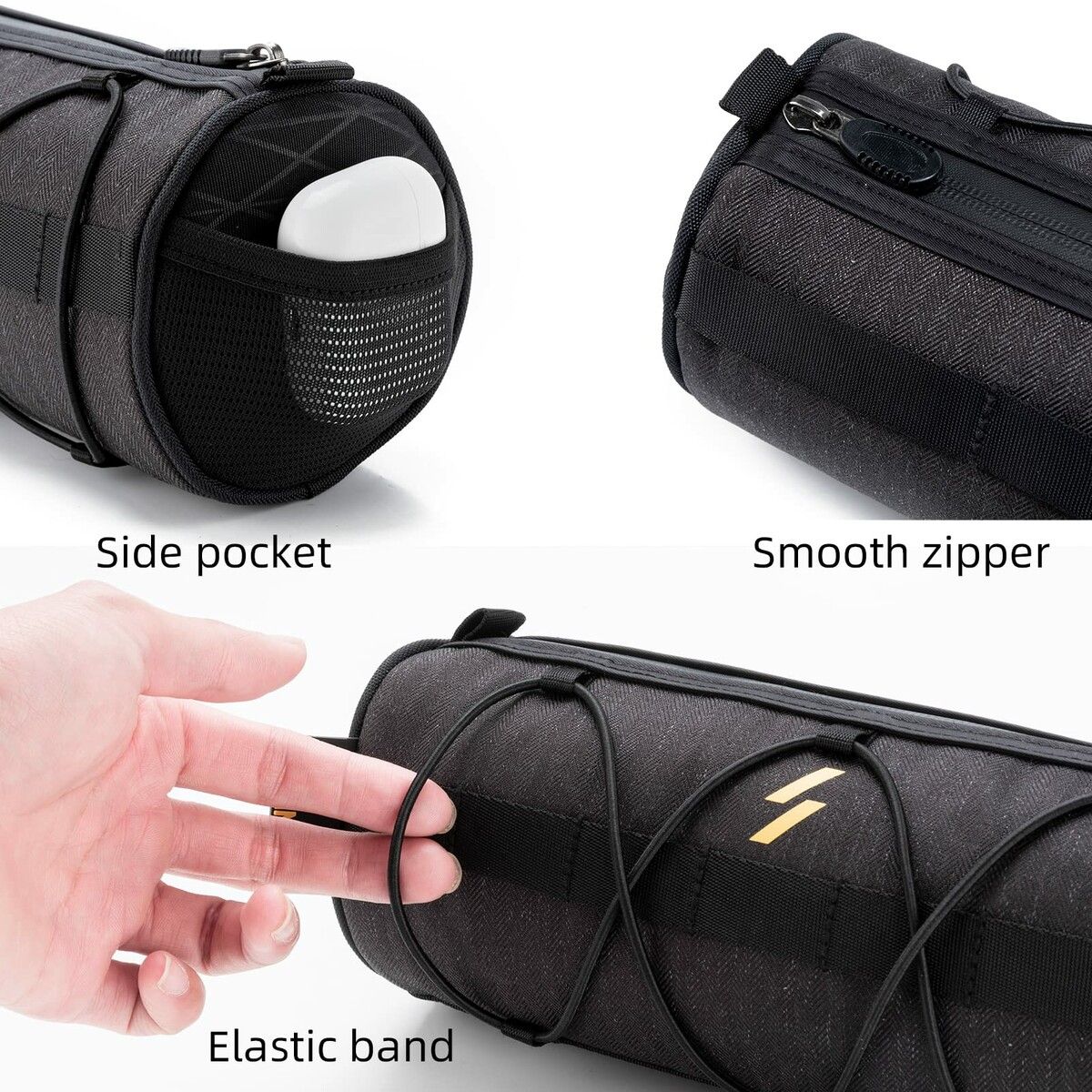 https://img.crazysales.com.au/products_pictures/310/310747_2691389_F.jpg