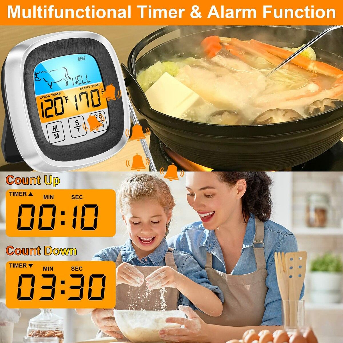 https://img.crazysales.com.au/products_pictures/310/310761_2691553_F.jpg