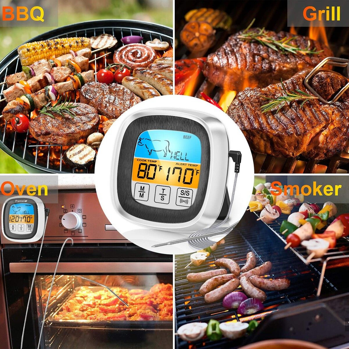 https://img.crazysales.com.au/products_pictures/310/310761_2691555_F.jpg