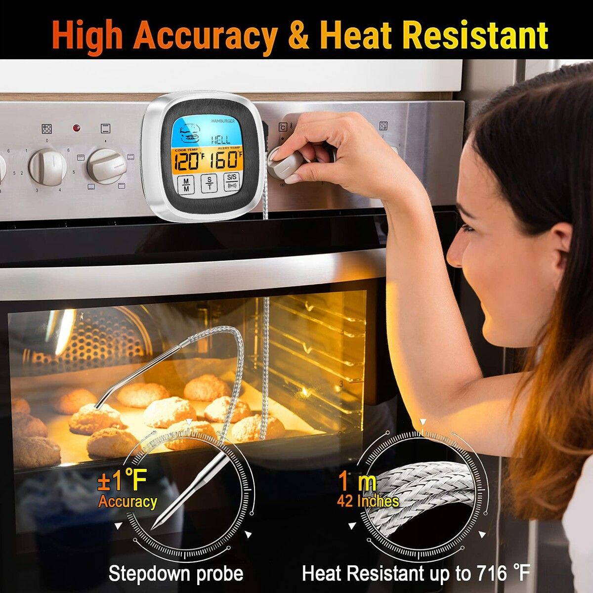 https://img.crazysales.com.au/products_pictures/310/310761_2691556_F.jpg