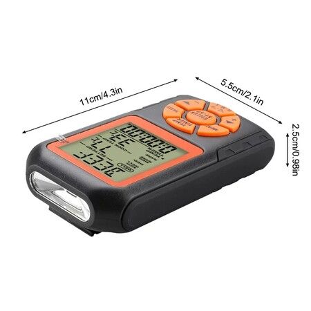 https://img.crazysales.com.au/products_pictures/310/310763_2691564_F.jpg