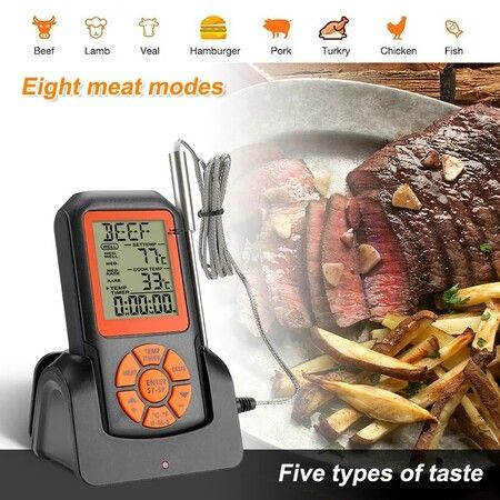 https://img.crazysales.com.au/products_pictures/310/310763_2691565_F.jpg