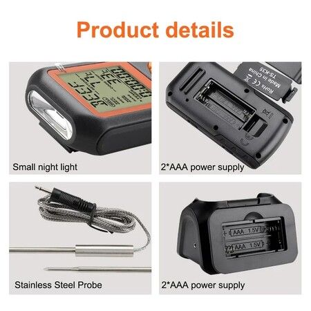 https://img.crazysales.com.au/products_pictures/310/310763_2691566_F.jpg