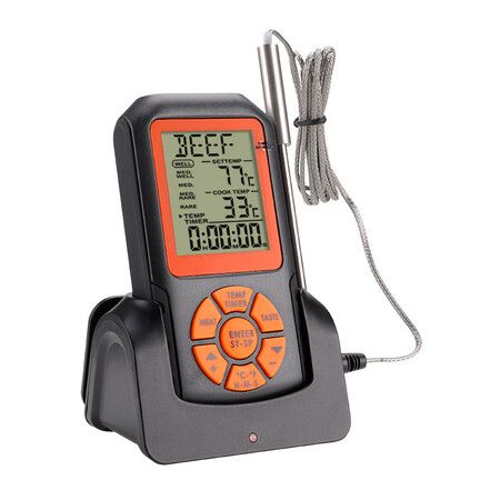 https://img.crazysales.com.au/products_pictures/310/310763_2691568_F.jpg