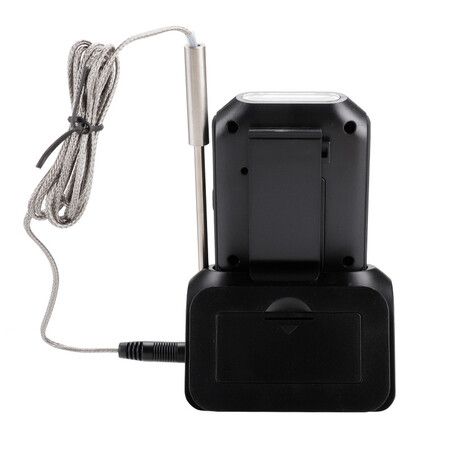 https://img.crazysales.com.au/products_pictures/310/310763_2691571_F.jpg