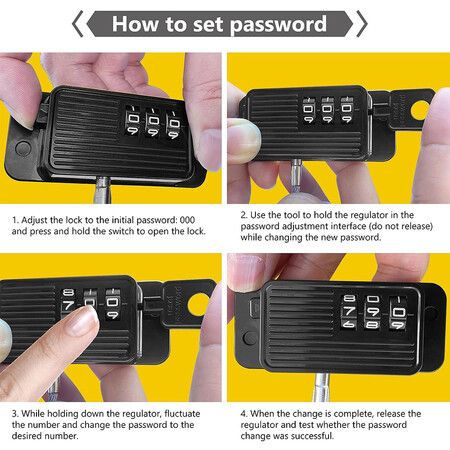 https://img.crazysales.com.au/products_pictures/310/310764_2691575_F.jpg