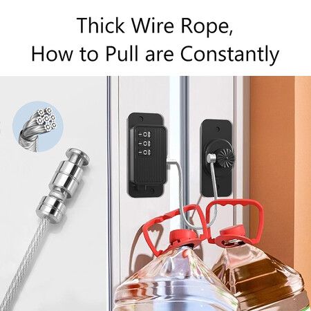 https://img.crazysales.com.au/products_pictures/310/310764_2691576_F.jpg