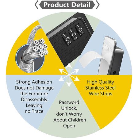 https://img.crazysales.com.au/products_pictures/310/310764_2691578_F.jpg