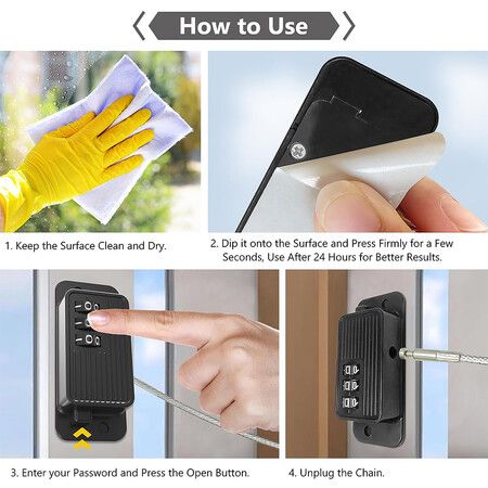 https://img.crazysales.com.au/products_pictures/310/310764_2691580_F.jpg