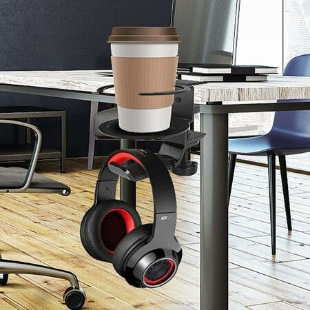 https://img.crazysales.com.au/products_pictures/310/310765_2691582_F.jpg