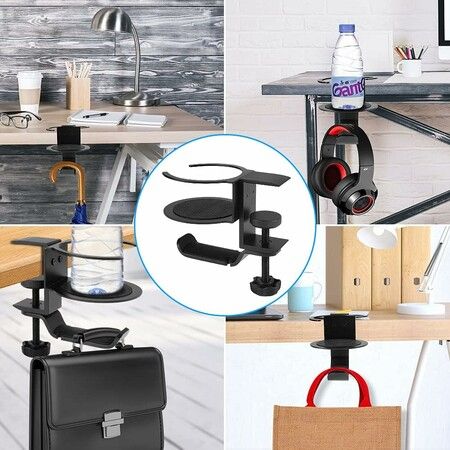 https://img.crazysales.com.au/products_pictures/310/310765_2691585_F.jpg