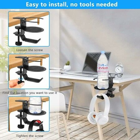 https://img.crazysales.com.au/products_pictures/310/310765_2691586_F.jpg