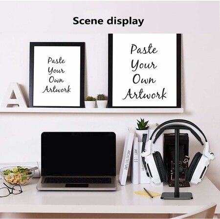 https://img.crazysales.com.au/products_pictures/310/310766_2691592_F.jpg