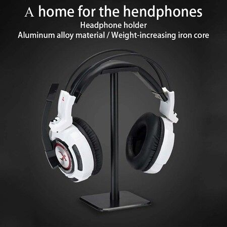 https://img.crazysales.com.au/products_pictures/310/310766_2691593_F.jpg