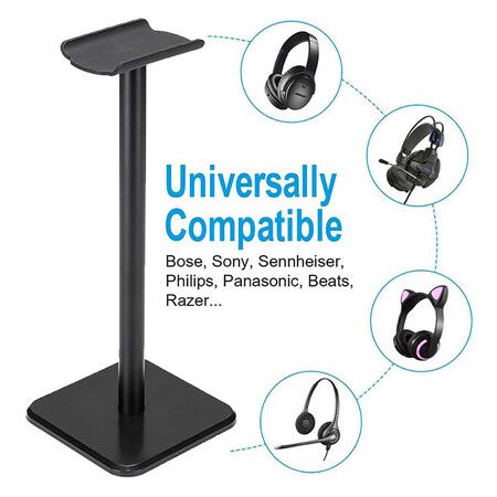 https://img.crazysales.com.au/products_pictures/310/310766_2691596_F.jpg