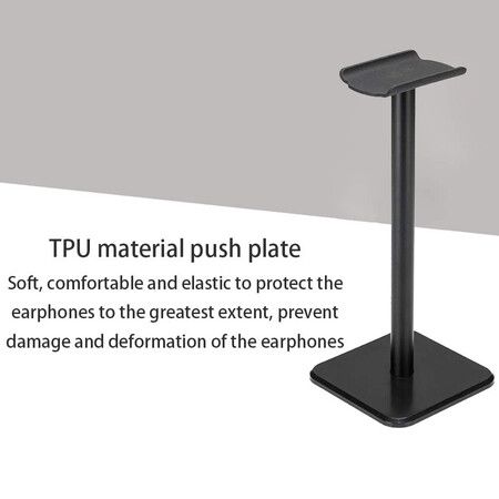 https://img.crazysales.com.au/products_pictures/310/310766_2691597_F.jpg