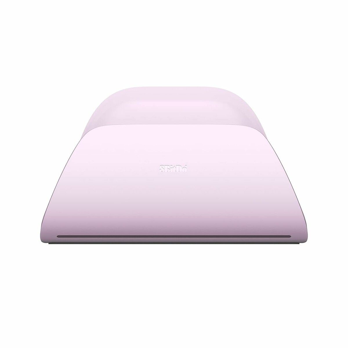 https://img.crazysales.com.au/products_pictures/310/310786_2691805_F.jpg