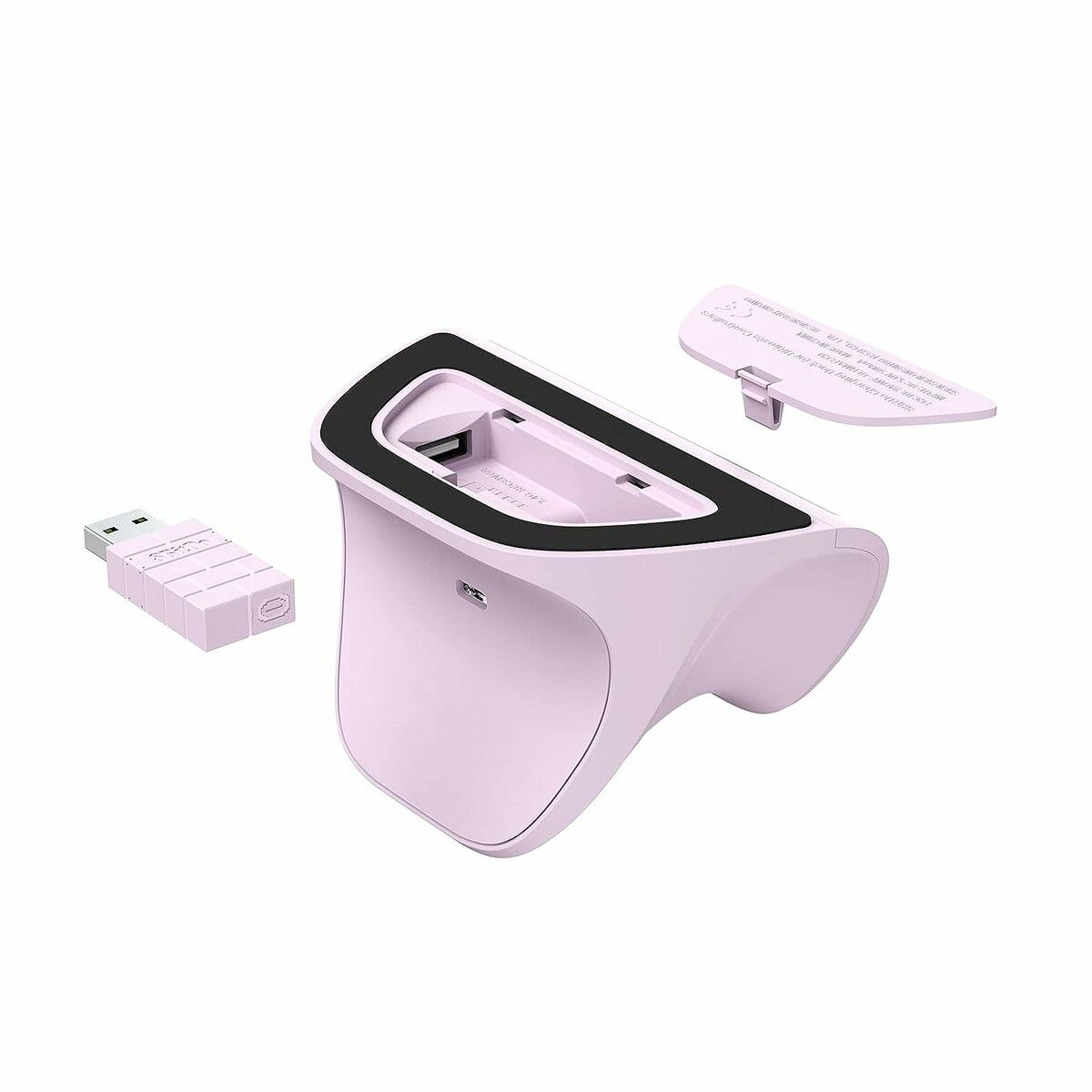 https://img.crazysales.com.au/products_pictures/310/310786_2691807_F.jpg