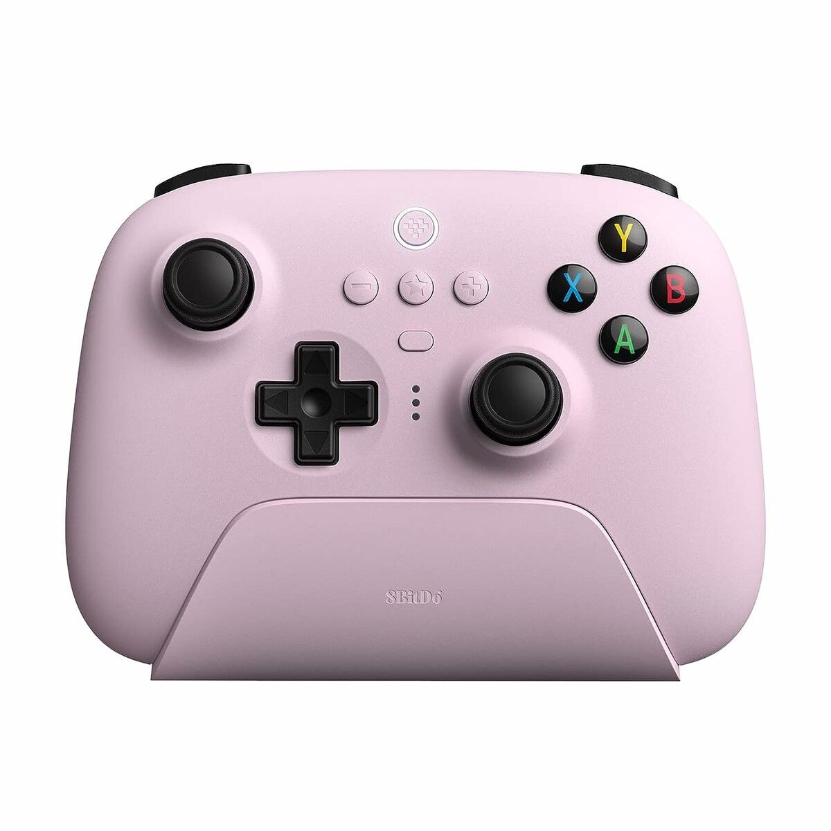 https://img.crazysales.com.au/products_pictures/310/310786_2691808_F.jpg