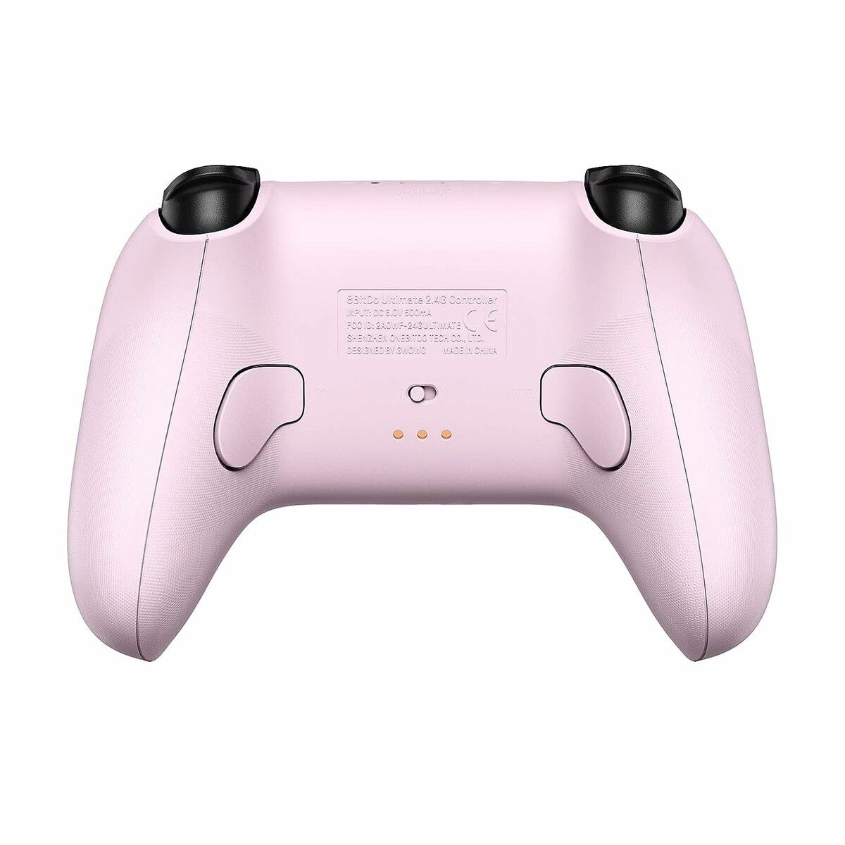 https://img.crazysales.com.au/products_pictures/310/310786_2691810_F.jpg