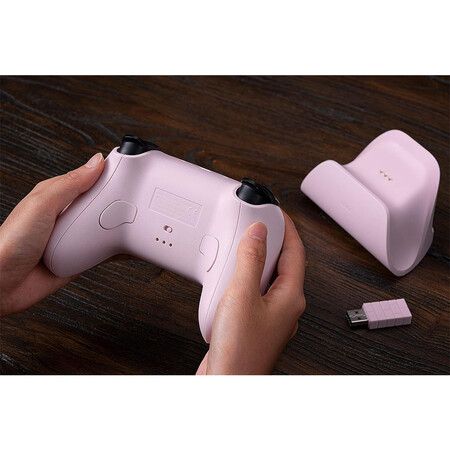 https://img.crazysales.com.au/products_pictures/310/310786_2691812_F.jpg