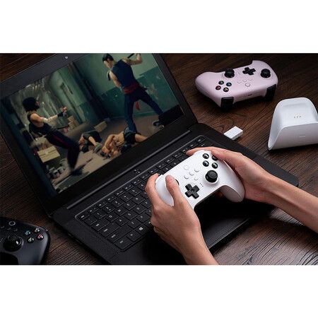 https://img.crazysales.com.au/products_pictures/310/310786_2691814_F.jpg