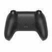 8BitDo Ultimate 2.4g Wireless Controller With Charging Dock, 2.4g Controller for PC, Android, Steam Deck & iPhone, iPad, macOS and Apple TV (Black)