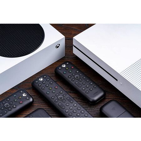 https://img.crazysales.com.au/products_pictures/310/310802_2691959_F.jpg