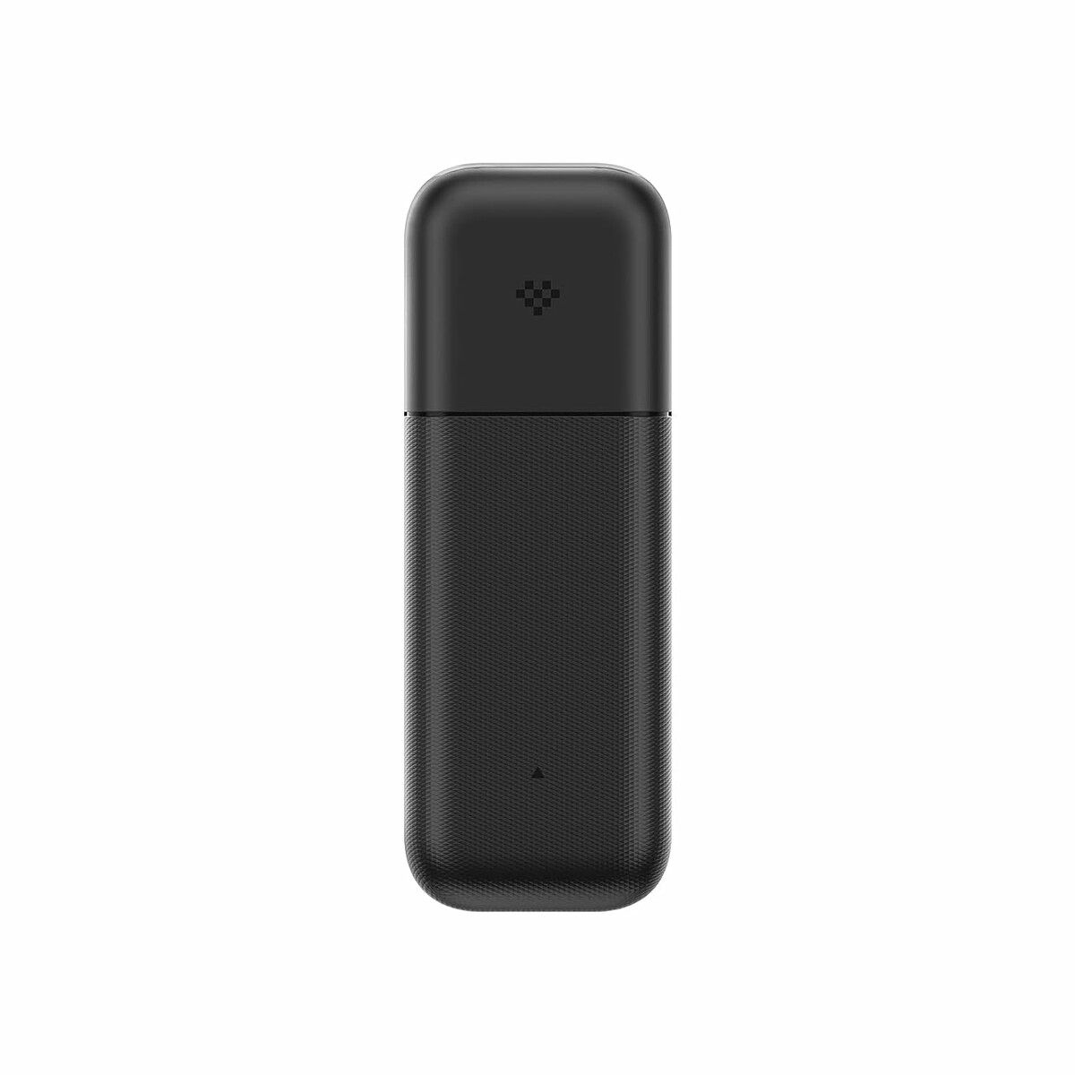 https://img.crazysales.com.au/products_pictures/310/310802_2691960_F.jpg