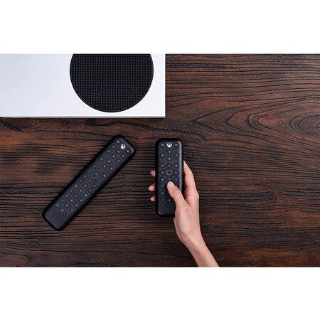 https://img.crazysales.com.au/products_pictures/310/310802_2691962_F.jpg