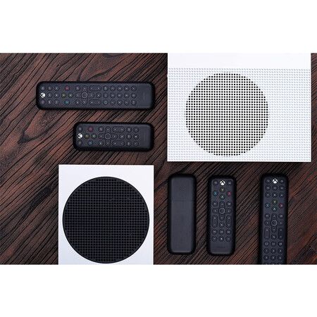 https://img.crazysales.com.au/products_pictures/310/310802_2691963_F.jpg