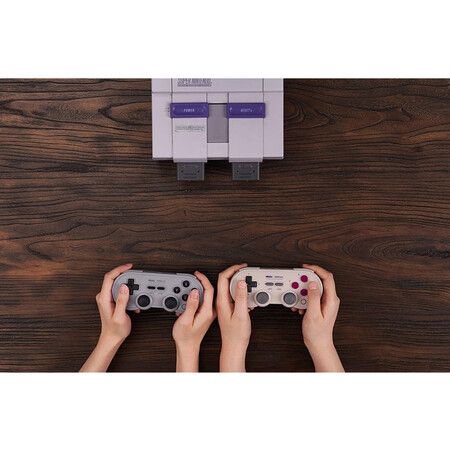 8bitdo wiimote deals