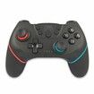 Switch Wireless Controller for Nintendo Switch and PC (Black)