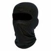 Balaclava Face Mask,Summer Cooling Neck Gaiter,UV Protector Motorcycle Ski Scarf for Men/Women (Black,1pcs)