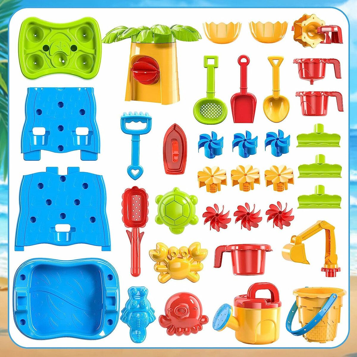 https://img.crazysales.com.au/products_pictures/310/310817_2692148_F.jpg