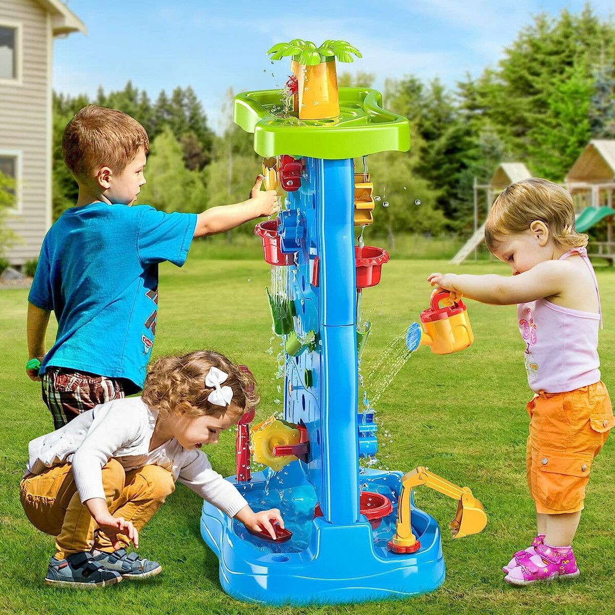 https://img.crazysales.com.au/products_pictures/310/310817_2692149_F.jpg