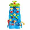 Waterfall Wall Water Table Sand Pit Play Ground Activity Centre Playset Toys Park Outdoor Indoor Backyard Sensory Waterplay Station