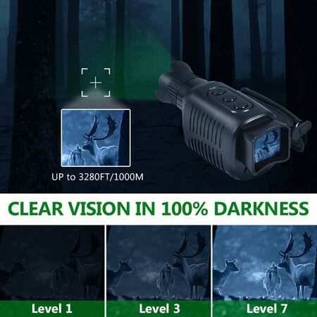 https://img.crazysales.com.au/products_pictures/310/310823_2692227_F.jpg